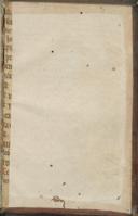 Seite 161