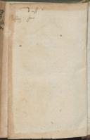 Seite 162