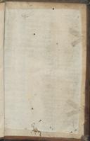 Seite 163