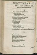 Seite 114