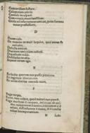 Seite 115