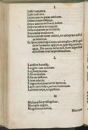 Seite 116