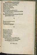 Seite 119