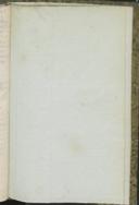 Seite 121