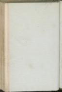 Seite 122