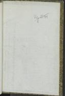 Seite 123