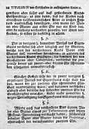 Seite 34
