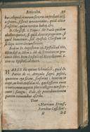 Seite 119