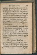 Seite 131