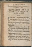Seite 134