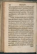 Seite 144
