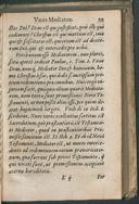 Seite 153