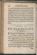 Seite 156