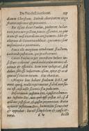 Seite 159