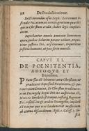 Seite 160