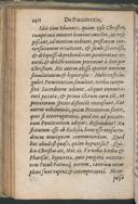 Seite 162