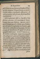 Seite 163