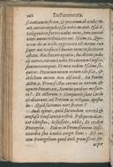 Seite 164