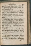 Seite 165