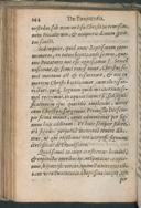 Seite 166