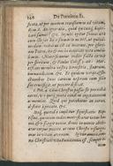 Seite 168