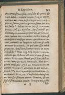 Seite 171
