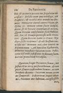 Seite 172