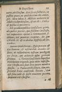 Seite 177