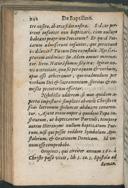 Seite 264