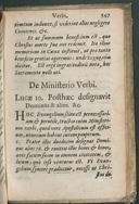 Seite 369