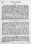 Seite 124