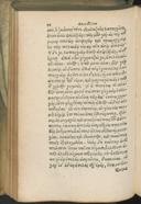 Seite 118
