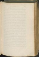 Seite 129