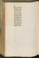 Seite 146
