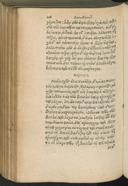 Seite 268