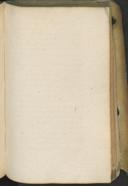 Seite 289
