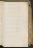 Seite 291