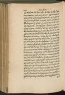 Seite 314