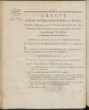 Seite 26
