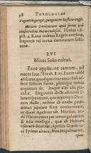 Seite 114