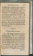 Seite 129
