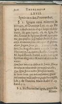 Seite 136