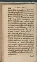 Seite 140