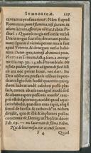 Seite 143