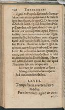Seite 144