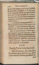 Seite 146