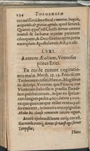 Seite 150