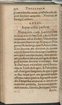 Seite 166