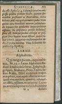 Seite 167