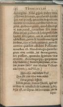 Seite 168